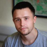 Отзыв от Роман - DTV виза