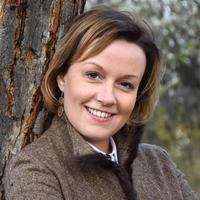 Отзыв от Инга - Виза Destination Thailand